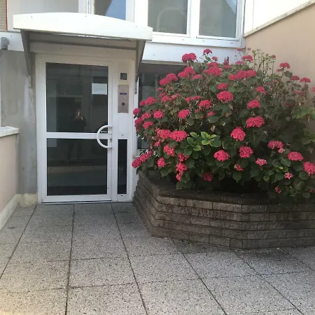 Le Bon Endroit En Bord De Mer, Vue Et Wifi *