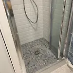Apartamento Le Bon Endroit En Bord De Mer, Vue Et Wifi Wimereux