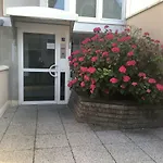 Le Bon Endroit En Bord De Mer, Vue Et Wifi *
