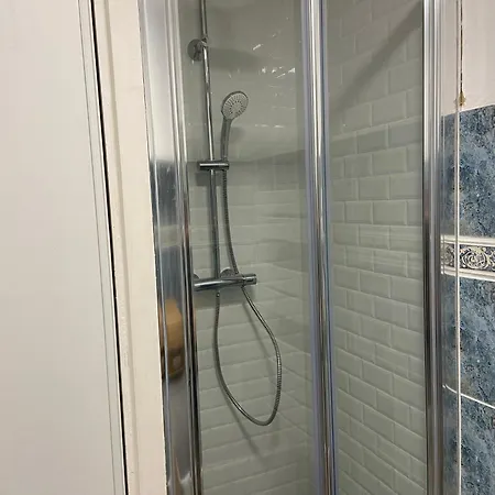 Le Bon Endroit En Bord De Mer, Vue Et Wifi *